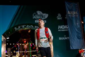 BIB: 5279, 
                            <button type="button" onclick="openModal(24875399)" class="btn btn-primary btn-sm float-right btn-popup" data-toggle="modal" data-target=".modal-high-quality">
                        <i class="fas fa-shopping-cart"></i> Add to Cart
                    </button>
                                            <button type="button" onclick="isThisMe(24875399, true)" class="btn btn-success btn-sm float-right btn-popup btn-isme hidden" data-toggle="tooltip" data-placement="bottom" title="นี่คือรูปของคุณใช่ไหม คลิกที่นี่เพื่อเอาเข้าอัลบั้ม">
                        <i class="fas fa-plus"></i> Add to album
                    </button>
                    <button type="button" onclick="isThisMe(24875399, false)" class="btn btn-warning btn-sm float-right btn-popup btn-isnotme hidden">
                        <i class="fas fa-ban"></i> Remove from album
                    </button>